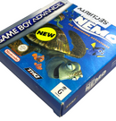 Finding Nemo The Continuing Adventure Nintendo Gameboy Advance GBA Complete*
