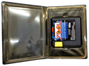 Zool Ninja Of The "Nth" Dimension Sega Mega Drive *No Manual* Clam Shell
