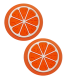 Thumb Grips X2 For Nintendo Switch Switch Lite & N64 Controller Cover Caps - Games We Played