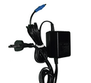 Genuine Power Supply for Nintendo SNES NES PAL AU Plug (Pre-Owned) - Games We Played