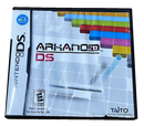 Arkanoid DS 2DS 3DS Game *No Manual* (Pre-Owned) - Games We Played