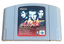 007 Goldeneye Nintendo 64 N64 NTSC Japanese (Preowned) - Games We Played