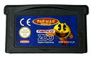 Pac-Man World Nintendo Gameboy Advance Genuine Cartridge (Preowned) - Games We Played