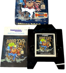 Miner 2049er Atari 2600 *Complete* Tigervision