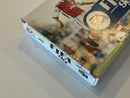 FIFA 99 Nintendo 64 N64 Boxed PAL *Complete*