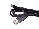 Genuine Sony PS3 Controller USB Charge Sync Cable Playstation 3 Charger (Pre-Owned) - Games We Played