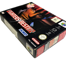 Fighters Destiny Nintendo 64 N64 Boxed PAL *Complete*