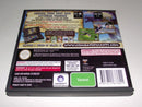 Dragons Combat of Giants Nintendo DS 2DS 3DS Game *Complete* (Pre-Owned) - Games We Played