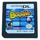 Boogie Nintendo DS 2DS 3DS *Cartridge Only*