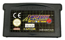 Mega Man Battle Network Nintendo Gameboy Advance GBA *Complete* Boxed