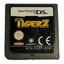 Tigerz Nintendo DS 2DS 3DS Game *Cartridge Only*