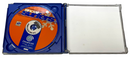 Snow Surfers Sega Dreamcast PAL *No Manual*