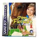 Pippa Funnell 2 Nintendo Gameboy Advance GBA *Complete* Boxed (Pre-Owned) - Games We Played