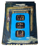 Miner 2049er Atari 2600 *Complete* Tigervision