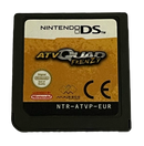 ATV Quad Frenzy Nintendo DS 2DS 3DS Game *Cartridge Only*