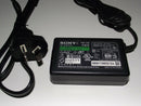 Genuine Playstation PSP 1000 Power Adapter Cord Portable Wall Charger 2000mA (Pre-Owned) - Games We Played