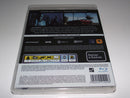 Grand Theft Auto V 5 PS3 PAL *Complete* - Games We Played