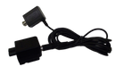 Genuine RF Switch / RF Modulator Nintendo 64 N64 (Preowned) - Games We Played