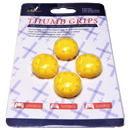 Silicone Thumb Grips For Playstation and Xbox Controllers - Games We Played