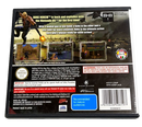 Duke Nukem Critical Mass DS 2DS 3DS Game *No Manual*