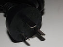 Playstation 3 Fatboy AV Cables and Power Cord Lead *Brand New Aftermarket* - Games We Played