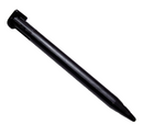 1 x Black Nintendo  "NEW" 2DS XL Touch Screen Stylus Nintendo* - Games We Played