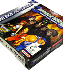 Advance Wars 2 Black Hole Rising Nintendo Gameboy Advance GBA *Complete* Boxed