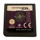 Who Wants to Be a Millionaire Nintendo DS 2DS 3DS Game *Cartridge Only*
