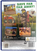 The Gun Stringer XBOX 360 PAL *Sealed* XBOX360 Kinect