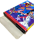 Captain America and the Avengers Nintendo NES Boxed PAL *No Manual*