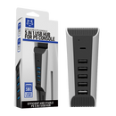 USB Hub For PS5 DE / UHD Version Playstation 5 1St Edition Consoles (Not Slim) - Games We Played