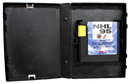 NHL 95 Sega Mega Drive *No Manual* (Pre-Owned) - Games We Played