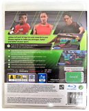 Micoach PlayStation 3 *Sealed* PS3 - Games We Played