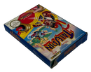 Disney Tale Spin Nintendo NES Boxed PAL *Complete*