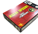 Mission Impossible Nintendo 64 N64 Boxed PAL *Complete*
