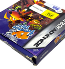 Ty 3 Night of the Quinkan Nintendo Gameboy Advance GBA *Complete* Boxed