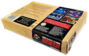 The Lost Vikings Super Nintendo SNES Boxed *Complete* PAL