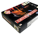 Fighters Destiny Nintendo 64 N64 Boxed PAL *Complete*