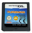 EA Playground Nintendo DS 2DS 3DS *Cartridge Only*