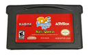 Ty 3 Night of the Quinkan Nintendo Gameboy Advance GBA *Complete* Boxed