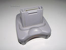 Genuine N64 Nintendo Transfer Pak NUS 019 for Pokemon Stadium (Preowned) - Games We Played