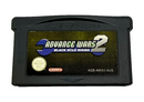 Advance Wars 2 Black Hole Rising Nintendo Gameboy Advance GBA *Complete* Boxed