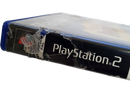 An American Tail PS2 PAL *Sealed* Playstation 2 - Games We Played