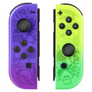 2 x New Rechargeable Battery for Nintendo Switch Joycon Controller 3.7V HAC-006 - Games We Played