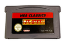 PAC-MAN NES Classic Nintendo Gameboy Advance GBA *Complete* Boxed