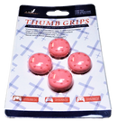 Silicone Thumb Grips For Playstation and Xbox Controllers - Games We Played