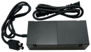 Black Microsoft Xbox One Console 500GB + Genuine Controller