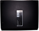 Black Microsoft Xbox One Console 500GB + Genuine Controller