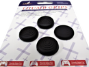 Silicone Thumb Grips For Playstation and Xbox Controllers - Games We Played