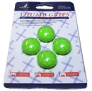 Silicone Thumb Grips For Playstation and Xbox Controllers - Games We Played